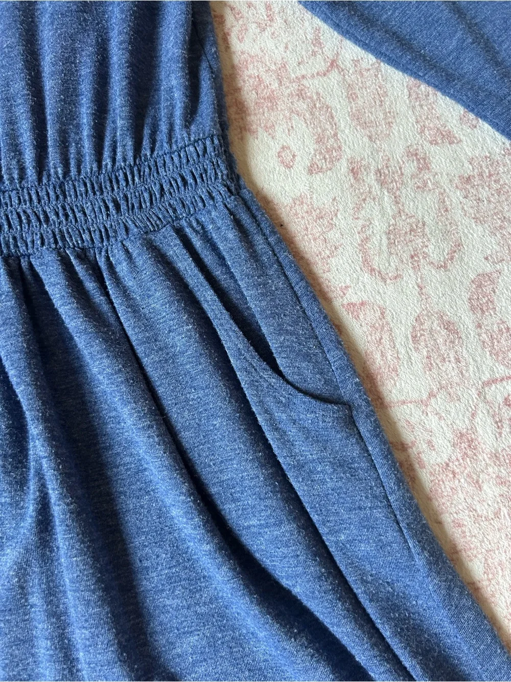 Girls Casual Dress